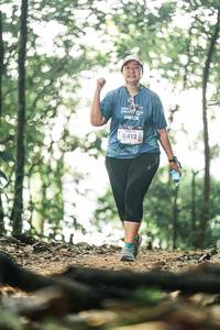 BIB: 
                            <button type="button" onclick="openModal(25787286)" class="btn btn-primary btn-sm float-right btn-popup" data-toggle="modal" data-target=".modal-high-quality">
                        <i class="fas fa-shopping-cart"></i> Add to Cart
                    </button>
                                            <button type="button" onclick="isThisMe(25787286, true)" class="btn btn-success btn-sm float-right btn-popup btn-isme hidden" data-toggle="tooltip" data-placement="bottom" title="นี่คือรูปของคุณใช่ไหม คลิกที่นี่เพื่อเอาเข้าอัลบั้ม">
                        <i class="fas fa-plus"></i> Add to album
                    </button>
                    <button type="button" onclick="isThisMe(25787286, false)" class="btn btn-warning btn-sm float-right btn-popup btn-isnotme hidden">
                        <i class="fas fa-ban"></i> Remove from album
                    </button>